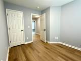 50 Buff Street - Photo 20