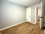 50 Buff Street - Photo 21