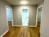 50 Buff Street - Photo 22