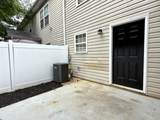 50 Buff Street - Photo 23