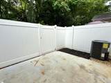 50 Buff Street - Photo 24