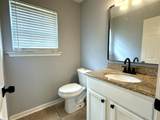 50 Buff Street - Photo 25