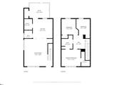 50 Buff Street - Photo 26