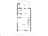 50 Buff Street - Photo 27