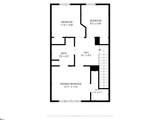 50 Buff Street - Photo 28