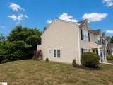 50 Buff Street - Photo 3