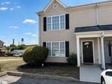 50 Buff Street - Photo 4