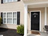 50 Buff Street - Photo 5
