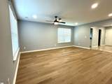 50 Buff Street - Photo 6