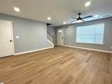 50 Buff Street - Photo 8