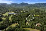 00 Foxboro Road - Photo 1