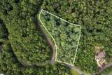 00 Foxboro Road - Photo 10