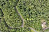 00 Foxboro Road - Photo 11