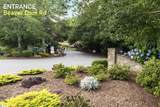 00 Foxboro Road - Photo 12