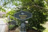 00 Foxboro Road - Photo 13