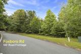 00 Foxboro Road - Photo 14