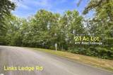 00 Foxboro Road - Photo 15