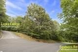 00 Foxboro Road - Photo 16
