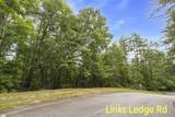 00 Foxboro Road - Photo 17
