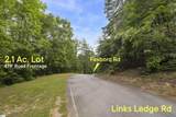 00 Foxboro Road - Photo 18