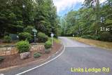 00 Foxboro Road - Photo 19