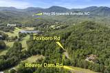 00 Foxboro Road - Photo 2