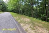 00 Foxboro Road - Photo 20