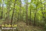 00 Foxboro Road - Photo 21