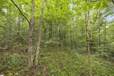 00 Foxboro Road - Photo 22
