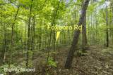 00 Foxboro Road - Photo 23