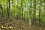 00 Foxboro Road - Photo 24