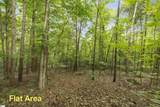 00 Foxboro Road - Photo 25