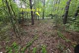 00 Foxboro Road - Photo 26
