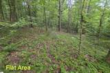 00 Foxboro Road - Photo 27