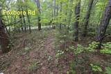 00 Foxboro Road - Photo 28