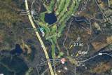 00 Foxboro Road - Photo 31