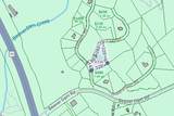 00 Foxboro Road - Photo 34