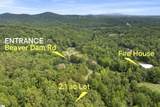 00 Foxboro Road - Photo 5