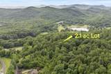 00 Foxboro Road - Photo 7