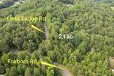 00 Foxboro Road - Photo 8