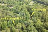 00 Foxboro Road - Photo 9