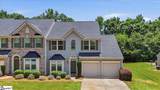 309 Bellerive Drive - Photo 1