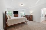 309 Bellerive Drive - Photo 10