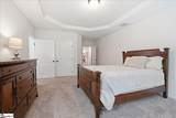 309 Bellerive Drive - Photo 11