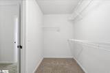309 Bellerive Drive - Photo 12