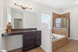 309 Bellerive Drive - Photo 13