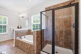 309 Bellerive Drive - Photo 14