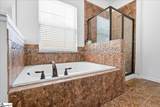 309 Bellerive Drive - Photo 15