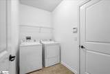 309 Bellerive Drive - Photo 16
