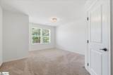 309 Bellerive Drive - Photo 17